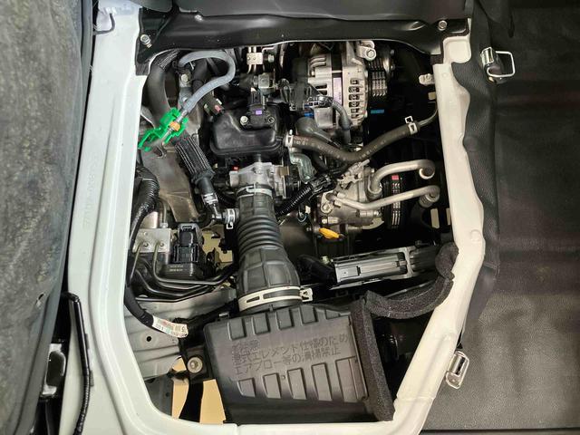 ハイゼットカーゴＤＸスマートアシスト付き　パートタイム４ＷＤ　ラジオ付き　衝突回避支援ブレーキ　誤発進抑制制御機能　オートライト・ハイビーム　パワーウィンドウ　両側スライドドア　ＭＴ車（鳥取県）の中古車