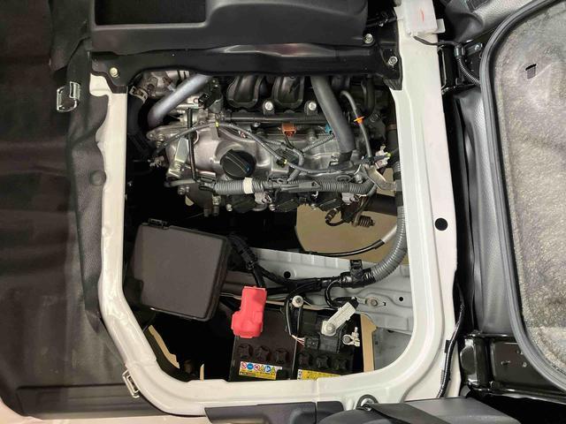 ハイゼットカーゴＤＸスマートアシスト付き　パートタイム４ＷＤ　ラジオ付き　衝突回避支援ブレーキ　誤発進抑制制御機能　オートライト・ハイビーム　パワーウィンドウ　両側スライドドア　ＭＴ車（鳥取県）の中古車