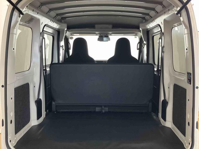 ハイゼットカーゴＤＸスマートアシスト付き　パートタイム４ＷＤ　ラジオ付き　衝突回避支援ブレーキ　誤発進抑制制御機能　オートライト・ハイビーム　パワーウィンドウ　両側スライドドア　ＭＴ車（鳥取県）の中古車