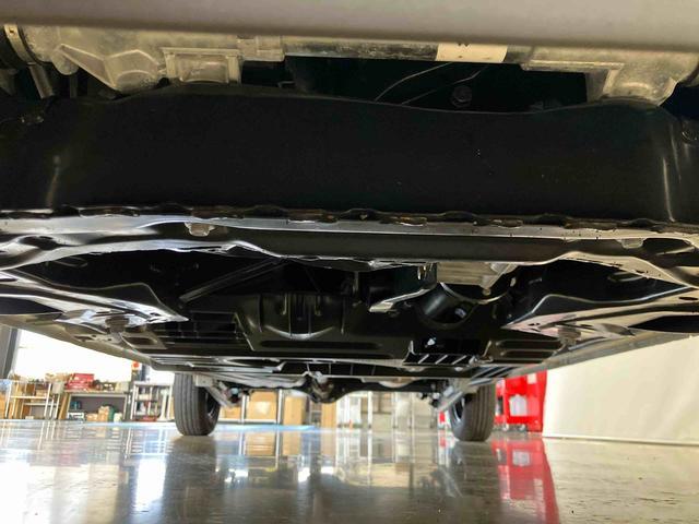 ハイゼットカーゴＤＸスマートアシスト付き　パートタイム４ＷＤ　ラジオ付き　衝突回避支援ブレーキ　誤発進抑制制御機能　オートライト・ハイビーム　パワーウィンドウ　両側スライドドア　ＭＴ車（鳥取県）の中古車