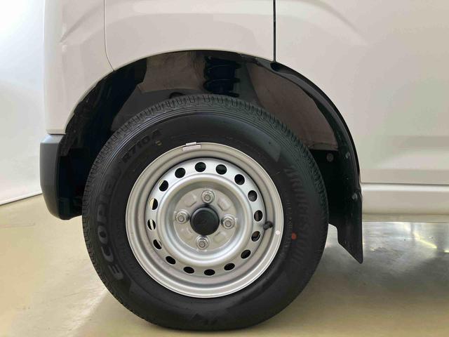 ハイゼットカーゴＤＸスマートアシスト付き　パートタイム４ＷＤ　ラジオ付き　衝突回避支援ブレーキ　誤発進抑制制御機能　オートライト・ハイビーム　パワーウィンドウ　両側スライドドア　ＭＴ車（鳥取県）の中古車