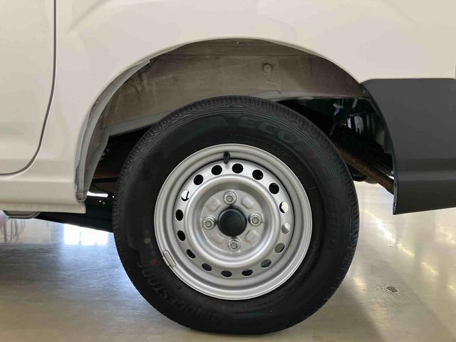 ハイゼットカーゴＤＸスマートアシスト付き　パートタイム４ＷＤ　ラジオ付き　衝突回避支援ブレーキ　誤発進抑制制御機能　オートライト・ハイビーム　パワーウィンドウ　両側スライドドア　ＭＴ車（鳥取県）の中古車