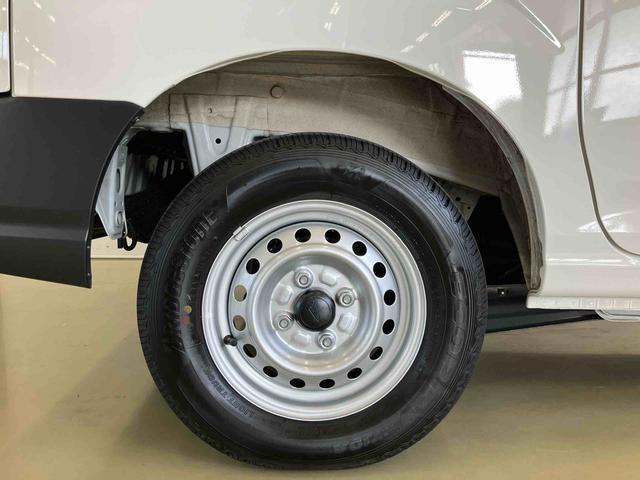 ハイゼットカーゴＤＸスマートアシスト付き　パートタイム４ＷＤ　ラジオ付き　衝突回避支援ブレーキ　誤発進抑制制御機能　オートライト・ハイビーム　パワーウィンドウ　両側スライドドア　ＭＴ車（鳥取県）の中古車