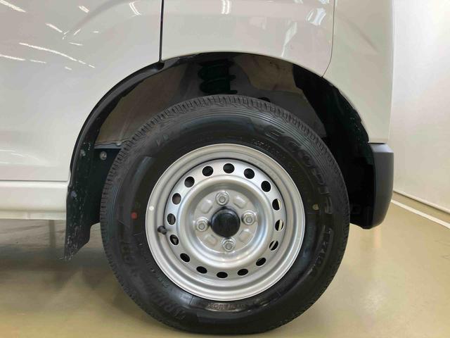 ハイゼットカーゴＤＸスマートアシスト付き　パートタイム４ＷＤ　ラジオ付き　衝突回避支援ブレーキ　誤発進抑制制御機能　オートライト・ハイビーム　パワーウィンドウ　両側スライドドア　ＭＴ車（鳥取県）の中古車