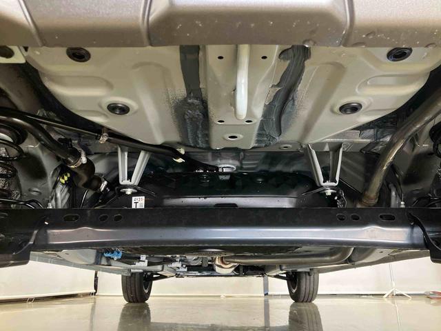 タフトG ダーククロムベンチャースマートアシスト付き シートヒーター スカイフィールトップ 電動パーキングブレーキ コーナーセンサー オートライト・ハイビーム LEDヘッドランプ キーフリー アルミホイール(鳥取県)の中古車