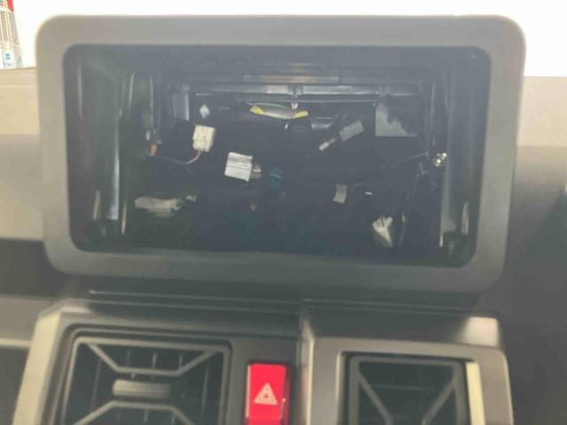 タフトG ダーククロムベンチャースマートアシスト付き シートヒーター スカイフィールトップ 電動パーキングブレーキ コーナーセンサー オートライト・ハイビーム LEDヘッドランプ キーフリー アルミホイール(鳥取県)の中古車