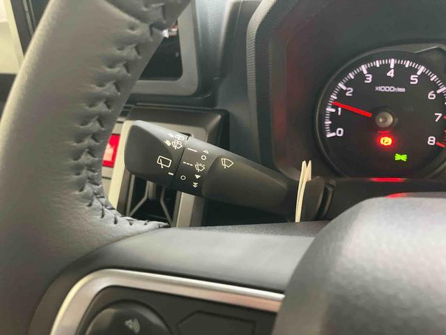 タフトG ダーククロムベンチャースマートアシスト付き シートヒーター スカイフィールトップ 電動パーキングブレーキ コーナーセンサー オートライト・ハイビーム LEDヘッドランプ キーフリー アルミホイール(鳥取県)の中古車