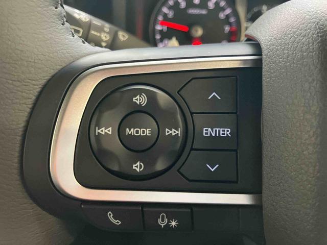 タフトG ダーククロムベンチャースマートアシスト付き シートヒーター スカイフィールトップ 電動パーキングブレーキ コーナーセンサー オートライト・ハイビーム LEDヘッドランプ キーフリー アルミホイール(鳥取県)の中古車