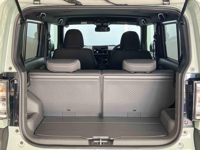 タフトG ダーククロムベンチャースマートアシスト付き シートヒーター スカイフィールトップ 電動パーキングブレーキ コーナーセンサー オートライト・ハイビーム LEDヘッドランプ キーフリー アルミホイール(鳥取県)の中古車