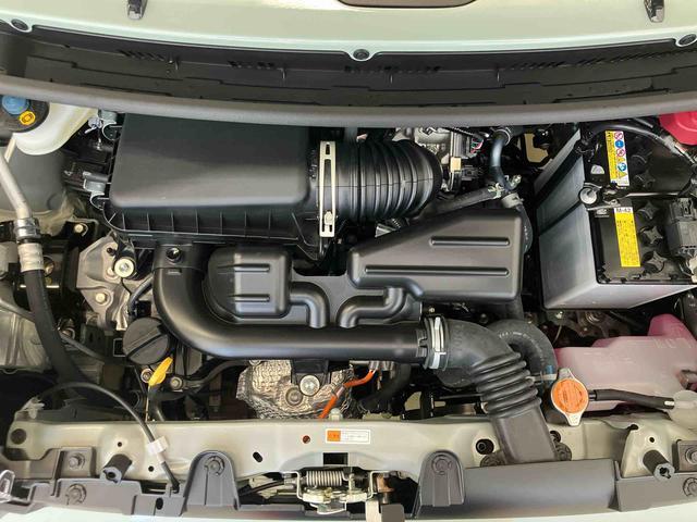 タフトG ダーククロムベンチャースマートアシスト付き シートヒーター スカイフィールトップ 電動パーキングブレーキ コーナーセンサー オートライト・ハイビーム LEDヘッドランプ キーフリー アルミホイール(鳥取県)の中古車