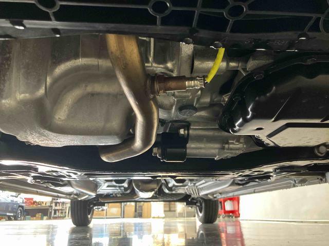 タフトG ダーククロムベンチャースマートアシスト付き シートヒーター スカイフィールトップ 電動パーキングブレーキ コーナーセンサー オートライト・ハイビーム LEDヘッドランプ キーフリー アルミホイール(鳥取県)の中古車