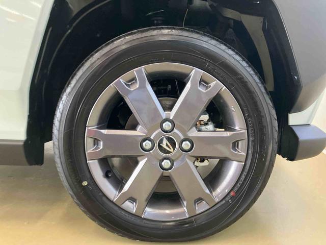 タフトG ダーククロムベンチャースマートアシスト付き シートヒーター スカイフィールトップ 電動パーキングブレーキ コーナーセンサー オートライト・ハイビーム LEDヘッドランプ キーフリー アルミホイール(鳥取県)の中古車