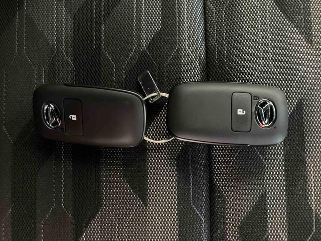 タフトG ダーククロムベンチャースマートアシスト付き シートヒーター スカイフィールトップ 電動パーキングブレーキ コーナーセンサー オートライト・ハイビーム LEDヘッドランプ キーフリー アルミホイール(鳥取県)の中古車