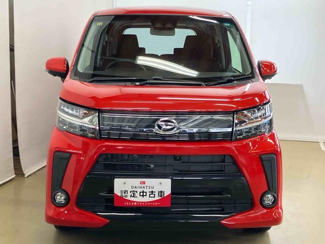 ムーヴカスタム XリミテッドII SAIIIスマートアシスト付き ナビゲーションシステム付き ドライブレコーダー付き パノラマモニター付き ステアリングスイッチ シートヒーター キーフリーシステム アルミホイール アイドリングストップ(鳥取県)の中古車