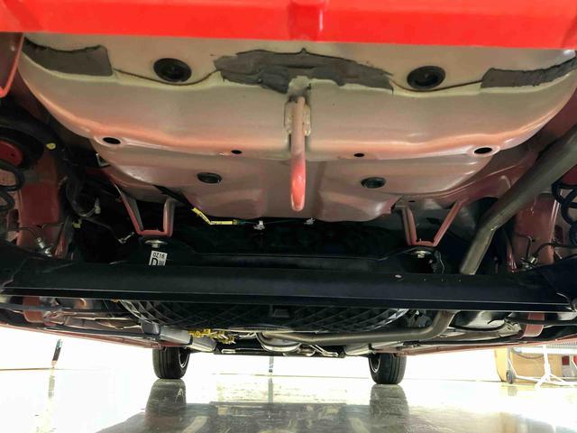 ムーヴカスタム XリミテッドII SAIIIスマートアシスト付き ナビゲーションシステム付き ドライブレコーダー付き パノラマモニター付き ステアリングスイッチ シートヒーター キーフリーシステム アルミホイール アイドリングストップ(鳥取県)の中古車