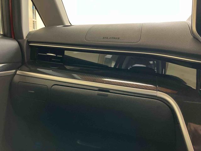 ムーヴカスタム XリミテッドII SAIIIスマートアシスト付き ナビゲーションシステム付き ドライブレコーダー付き パノラマモニター付き ステアリングスイッチ シートヒーター キーフリーシステム アルミホイール アイドリングストップ(鳥取県)の中古車