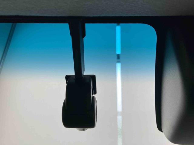 ムーヴカスタム XリミテッドII SAIIIスマートアシスト付き ナビゲーションシステム付き ドライブレコーダー付き パノラマモニター付き ステアリングスイッチ シートヒーター キーフリーシステム アルミホイール アイドリングストップ(鳥取県)の中古車