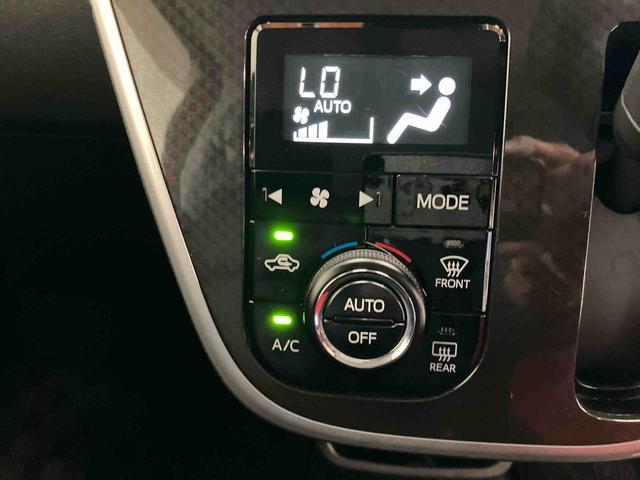 ムーヴカスタム XリミテッドII SAIIIスマートアシスト付き ナビゲーションシステム付き ドライブレコーダー付き パノラマモニター付き ステアリングスイッチ シートヒーター キーフリーシステム アルミホイール アイドリングストップ(鳥取県)の中古車