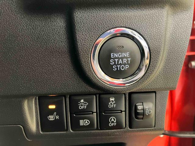 ムーヴカスタム XリミテッドII SAIIIスマートアシスト付き ナビゲーションシステム付き ドライブレコーダー付き パノラマモニター付き ステアリングスイッチ シートヒーター キーフリーシステム アルミホイール アイドリングストップ(鳥取県)の中古車