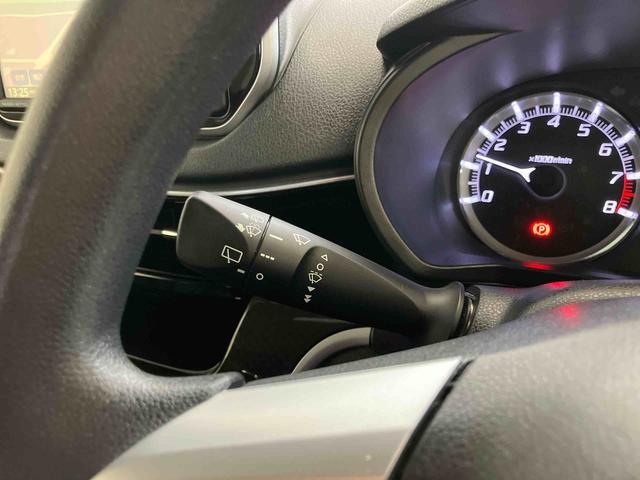 ムーヴカスタム XリミテッドII SAIIIスマートアシスト付き ナビゲーションシステム付き ドライブレコーダー付き パノラマモニター付き ステアリングスイッチ シートヒーター キーフリーシステム アルミホイール アイドリングストップ(鳥取県)の中古車