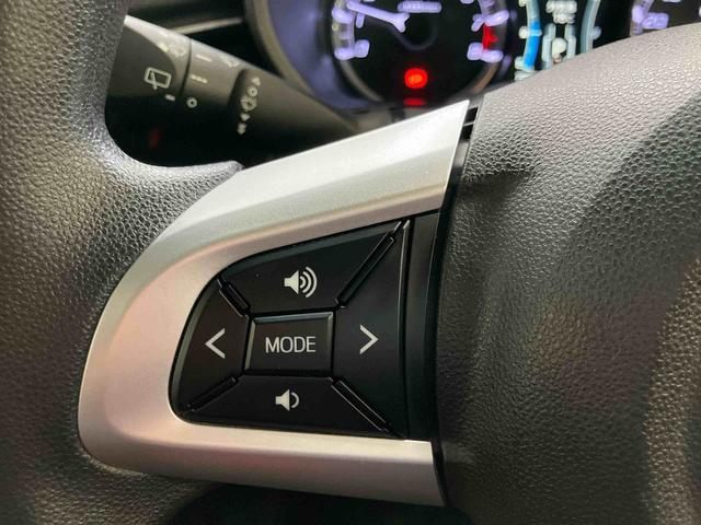 ムーヴカスタム XリミテッドII SAIIIスマートアシスト付き ナビゲーションシステム付き ドライブレコーダー付き パノラマモニター付き ステアリングスイッチ シートヒーター キーフリーシステム アルミホイール アイドリングストップ(鳥取県)の中古車