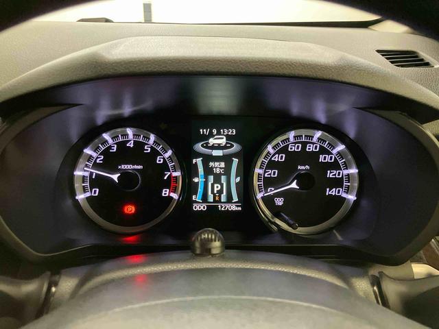 ムーヴカスタム XリミテッドII SAIIIスマートアシスト付き ナビゲーションシステム付き ドライブレコーダー付き パノラマモニター付き ステアリングスイッチ シートヒーター キーフリーシステム アルミホイール アイドリングストップ(鳥取県)の中古車