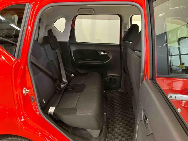 ムーヴカスタム XリミテッドII SAIIIスマートアシスト付き ナビゲーションシステム付き ドライブレコーダー付き パノラマモニター付き ステアリングスイッチ シートヒーター キーフリーシステム アルミホイール アイドリングストップ(鳥取県)の中古車