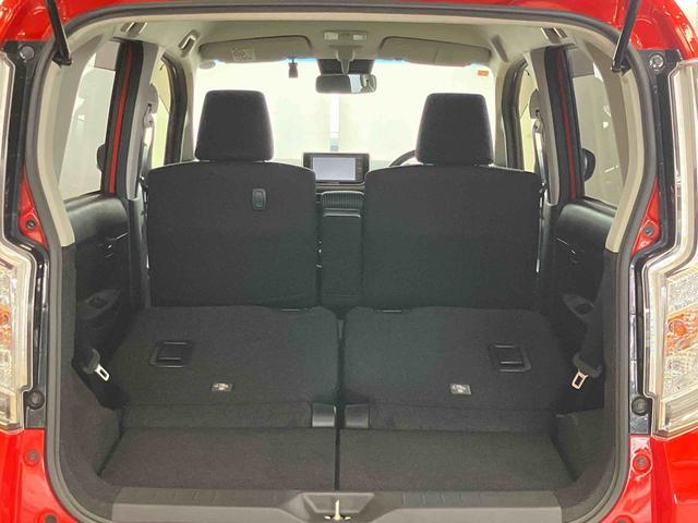 ムーヴカスタム XリミテッドII SAIIIスマートアシスト付き ナビゲーションシステム付き ドライブレコーダー付き パノラマモニター付き ステアリングスイッチ シートヒーター キーフリーシステム アルミホイール アイドリングストップ(鳥取県)の中古車