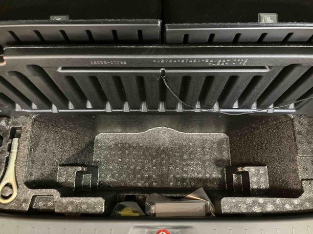 ムーヴカスタム XリミテッドII SAIIIスマートアシスト付き ナビゲーションシステム付き ドライブレコーダー付き パノラマモニター付き ステアリングスイッチ シートヒーター キーフリーシステム アルミホイール アイドリングストップ(鳥取県)の中古車