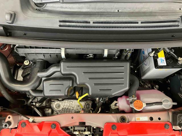 ムーヴカスタム XリミテッドII SAIIIスマートアシスト付き ナビゲーションシステム付き ドライブレコーダー付き パノラマモニター付き ステアリングスイッチ シートヒーター キーフリーシステム アルミホイール アイドリングストップ(鳥取県)の中古車