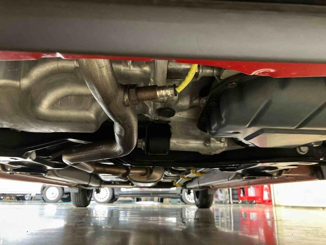 ムーヴカスタム XリミテッドII SAIIIスマートアシスト付き ナビゲーションシステム付き ドライブレコーダー付き パノラマモニター付き ステアリングスイッチ シートヒーター キーフリーシステム アルミホイール アイドリングストップ(鳥取県)の中古車