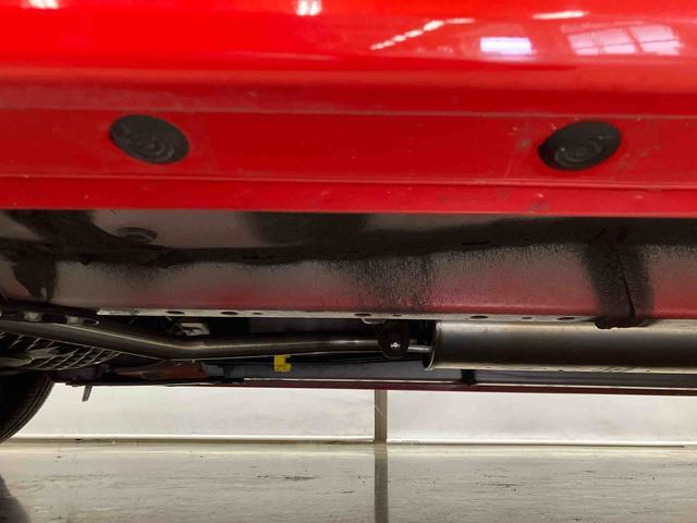 ムーヴカスタム XリミテッドII SAIIIスマートアシスト付き ナビゲーションシステム付き ドライブレコーダー付き パノラマモニター付き ステアリングスイッチ シートヒーター キーフリーシステム アルミホイール アイドリングストップ(鳥取県)の中古車