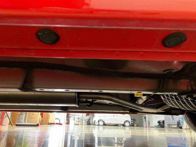 ムーヴカスタム XリミテッドII SAIIIスマートアシスト付き ナビゲーションシステム付き ドライブレコーダー付き パノラマモニター付き ステアリングスイッチ シートヒーター キーフリーシステム アルミホイール アイドリングストップ(鳥取県)の中古車