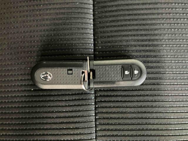 ムーヴカスタム XリミテッドII SAIIIスマートアシスト付き ナビゲーションシステム付き ドライブレコーダー付き パノラマモニター付き ステアリングスイッチ シートヒーター キーフリーシステム アルミホイール アイドリングストップ(鳥取県)の中古車