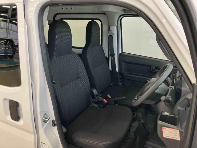 ハイゼットカーゴDXスマートアシスト付き パートタイム4WD ラジオ付き 衝突回避支援ブレーキ 誤発進抑制制御機能 オートライト・ハイビーム パワーウィンドウ 両側スライドドア(鳥取県)の中古車