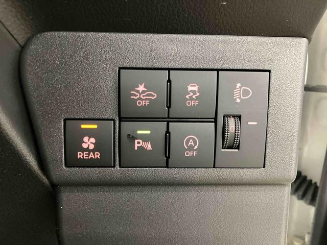 ハイゼットカーゴDXスマートアシスト付き パートタイム4WD ラジオ付き 衝突回避支援ブレーキ 誤発進抑制制御機能 オートライト・ハイビーム パワーウィンドウ 両側スライドドア(鳥取県)の中古車