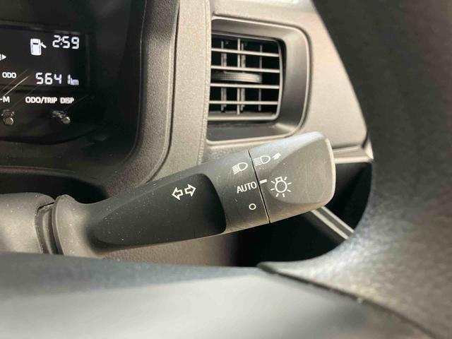 ハイゼットカーゴDXスマートアシスト付き パートタイム4WD ラジオ付き 衝突回避支援ブレーキ 誤発進抑制制御機能 オートライト・ハイビーム パワーウィンドウ 両側スライドドア(鳥取県)の中古車