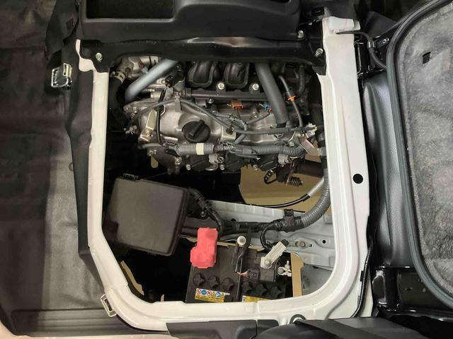 ハイゼットカーゴDXスマートアシスト付き パートタイム4WD ラジオ付き 衝突回避支援ブレーキ 誤発進抑制制御機能 オートライト・ハイビーム パワーウィンドウ 両側スライドドア(鳥取県)の中古車