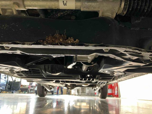 ハイゼットカーゴDXスマートアシスト付き パートタイム4WD ラジオ付き 衝突回避支援ブレーキ 誤発進抑制制御機能 オートライト・ハイビーム パワーウィンドウ 両側スライドドア(鳥取県)の中古車