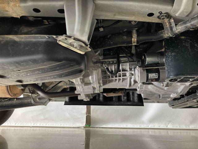 ハイゼットカーゴDXスマートアシスト付き パートタイム4WD ラジオ付き 衝突回避支援ブレーキ 誤発進抑制制御機能 オートライト・ハイビーム パワーウィンドウ 両側スライドドア(鳥取県)の中古車