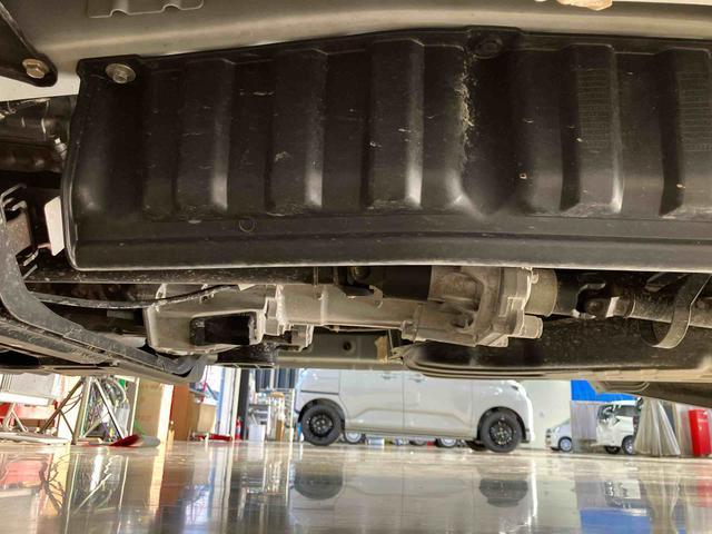 ハイゼットカーゴDXスマートアシスト付き パートタイム4WD ラジオ付き 衝突回避支援ブレーキ 誤発進抑制制御機能 オートライト・ハイビーム パワーウィンドウ 両側スライドドア(鳥取県)の中古車