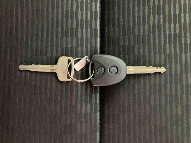 ハイゼットカーゴDXスマートアシスト付き パートタイム4WD ラジオ付き 衝突回避支援ブレーキ 誤発進抑制制御機能 オートライト・ハイビーム パワーウィンドウ 両側スライドドア(鳥取県)の中古車