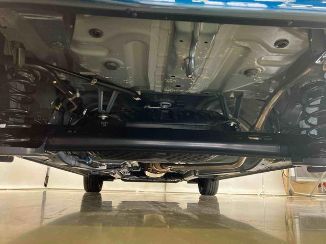 タントＸスマートアシスト付き　オートライト・ハイビーム　ＬＥＤヘッドランプ　コーナーセンサー　両側スライドドア・片側電動　電動パーキングブレーキ　ブレーキホールドシステム　キーフリーシステム（鳥取県）の中古車