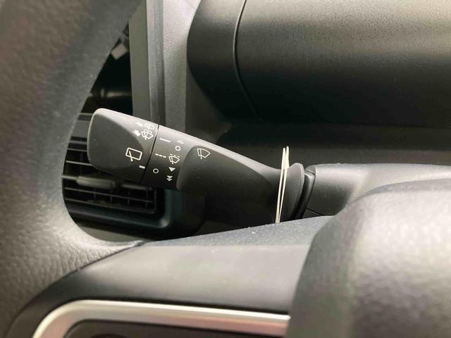 タントＸスマートアシスト付き　オートライト・ハイビーム　ＬＥＤヘッドランプ　コーナーセンサー　両側スライドドア・片側電動　電動パーキングブレーキ　ブレーキホールドシステム　キーフリーシステム（鳥取県）の中古車