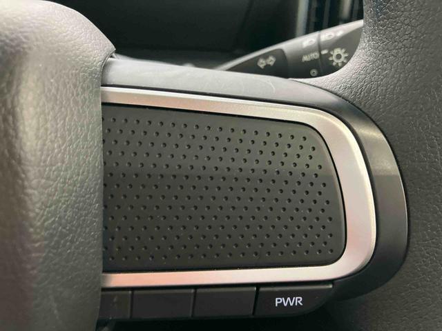 タントＸスマートアシスト付き　オートライト・ハイビーム　ＬＥＤヘッドランプ　コーナーセンサー　両側スライドドア・片側電動　電動パーキングブレーキ　ブレーキホールドシステム　キーフリーシステム（鳥取県）の中古車