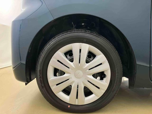 タントＸスマートアシスト付き　オートライト・ハイビーム　ＬＥＤヘッドランプ　コーナーセンサー　両側スライドドア・片側電動　電動パーキングブレーキ　ブレーキホールドシステム　キーフリーシステム（鳥取県）の中古車