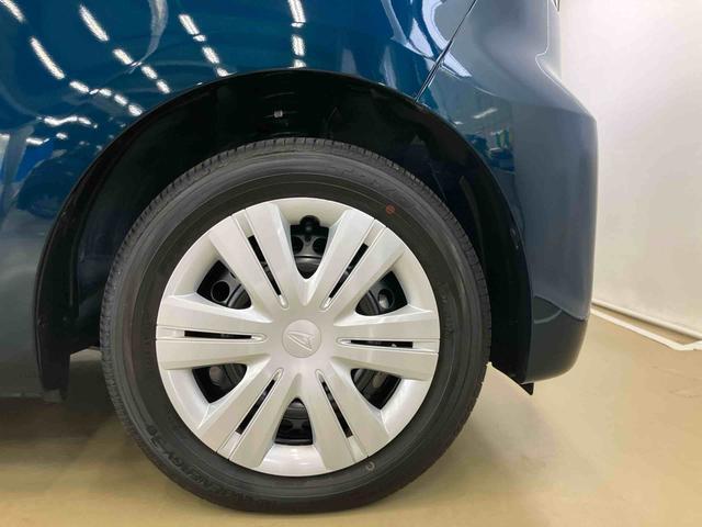 タントＸスマートアシスト付き　オートライト・ハイビーム　ＬＥＤヘッドランプ　コーナーセンサー　両側スライドドア・片側電動　電動パーキングブレーキ　ブレーキホールドシステム　キーフリーシステム（鳥取県）の中古車