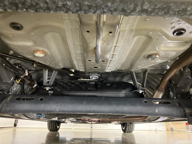 タントカスタムＲＳスマートアシスト付き　オートライト・ハイビーム　ＬＥＤヘッドランプ　コーナーセンサー　両側電動スライドドア　電動パーキングブレーキ　ブレーキホールドシステム　キーフリーシステム（鳥取県）の中古車