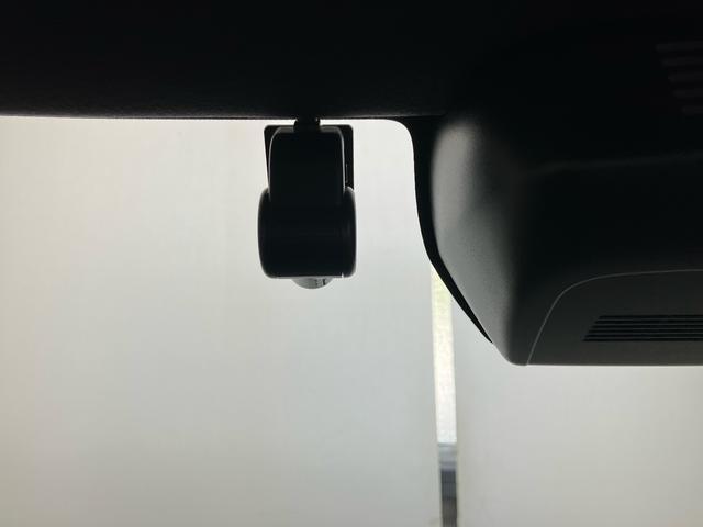 タントカスタムＲＳスマートアシスト付き　オートライト・ハイビーム　ＬＥＤヘッドランプ　コーナーセンサー　両側電動スライドドア　電動パーキングブレーキ　ブレーキホールドシステム　キーフリーシステム（鳥取県）の中古車