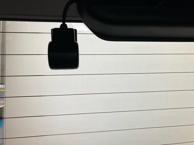 タントカスタムＲＳスマートアシスト付き　オートライト・ハイビーム　ＬＥＤヘッドランプ　コーナーセンサー　両側電動スライドドア　電動パーキングブレーキ　ブレーキホールドシステム　キーフリーシステム（鳥取県）の中古車